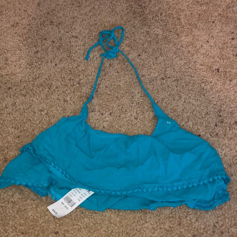 Bralette